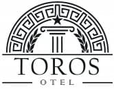 Toros Otel Didim